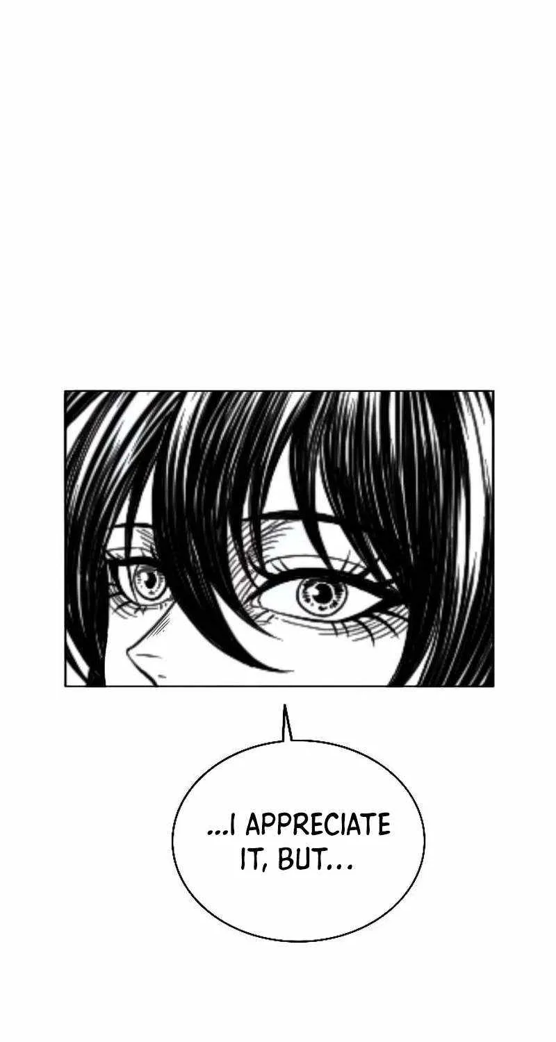 Black Serpent Chapter 6 page 49 - 