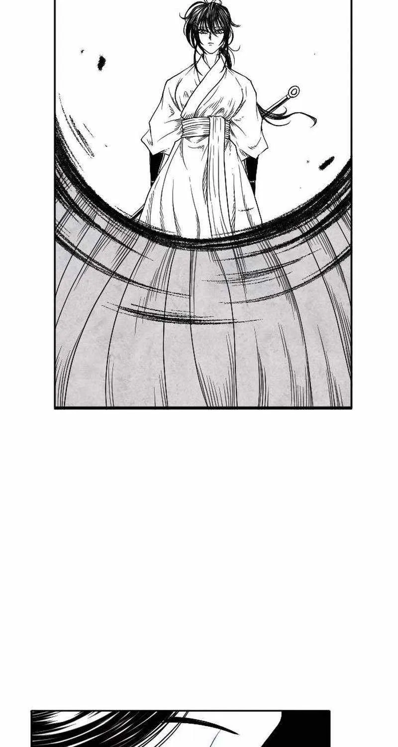 Black Serpent Chapter 6 page 6 - 