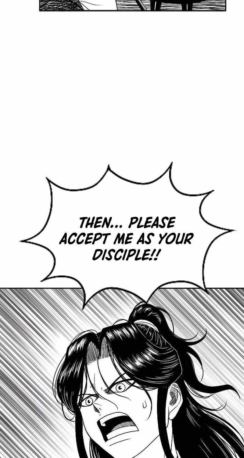 Black Serpent Chapter 6 page 51 - 