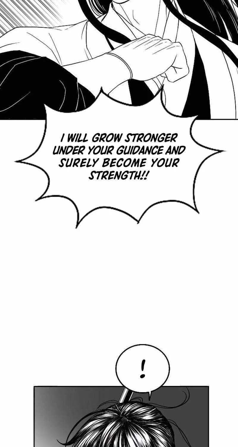 Black Serpent Chapter 6 page 52 - 