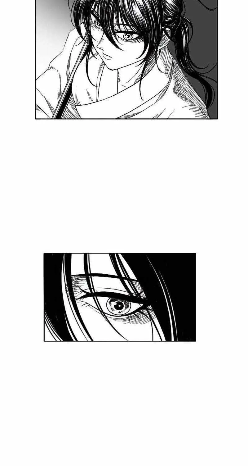Black Serpent Chapter 6 page 53 - 