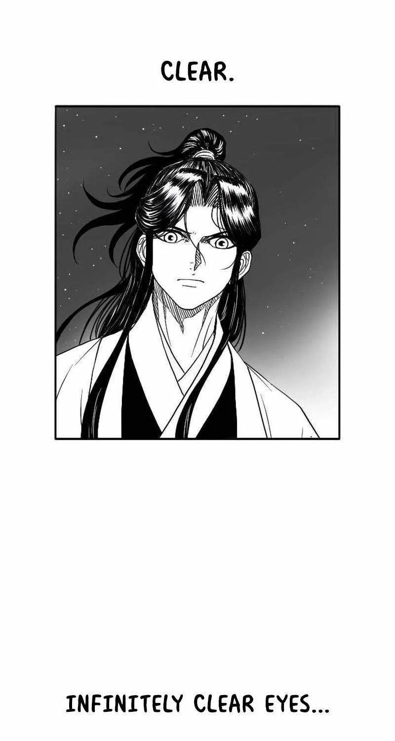 Black Serpent Chapter 6 page 54 - 