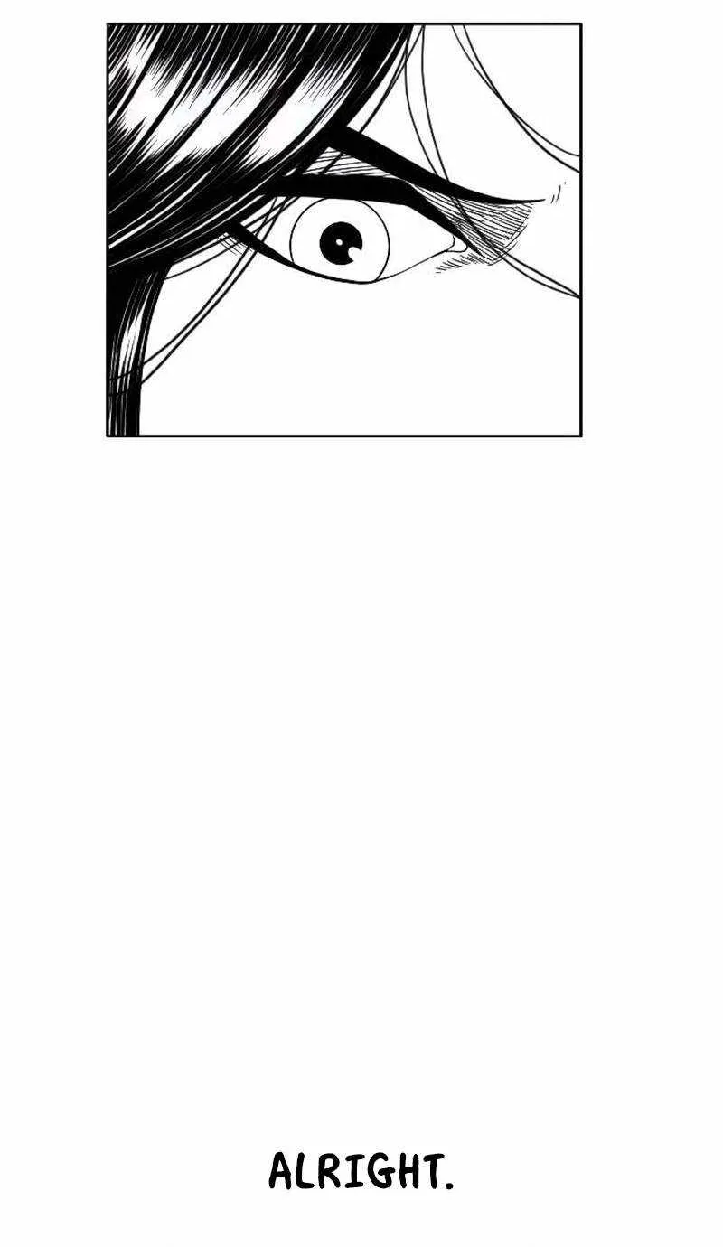 Black Serpent Chapter 6 page 55 - 