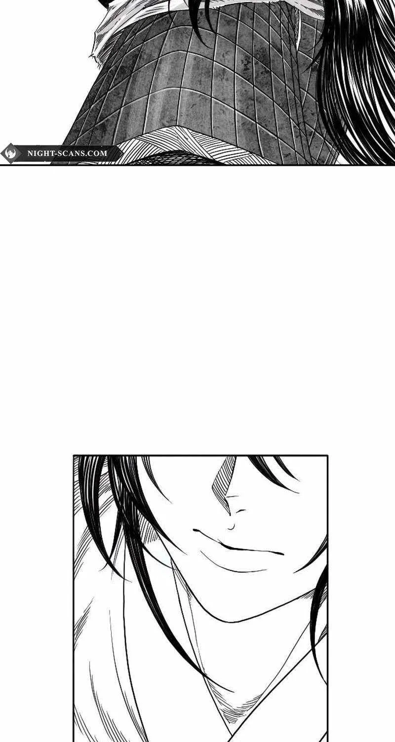 Black Serpent Chapter 6 page 57 - 
