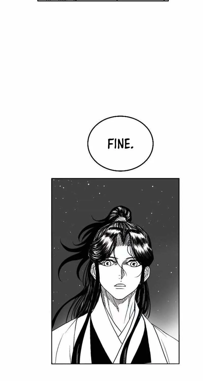 Black Serpent Chapter 6 page 58 - 