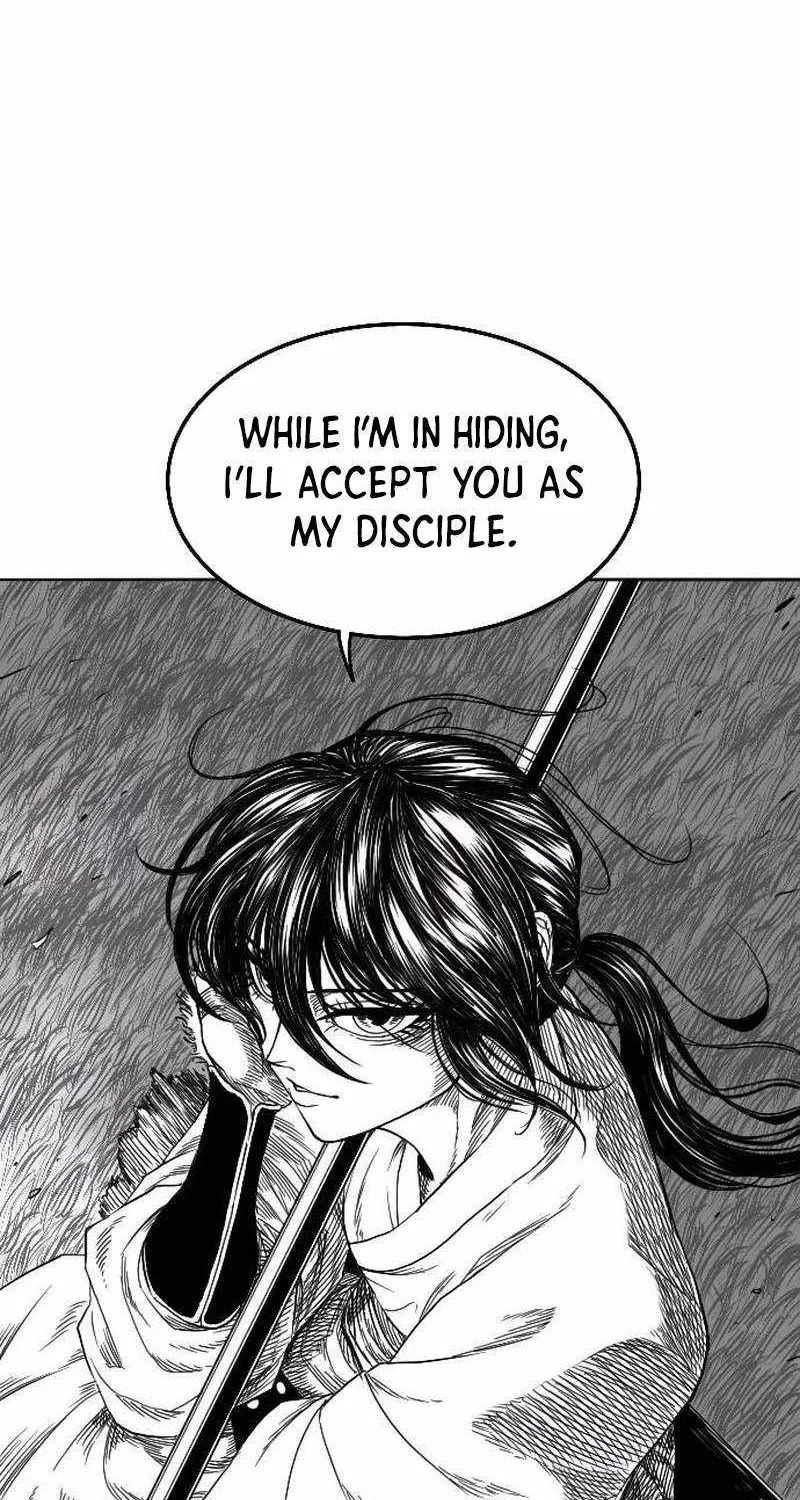 Black Serpent Chapter 6 page 59 - 