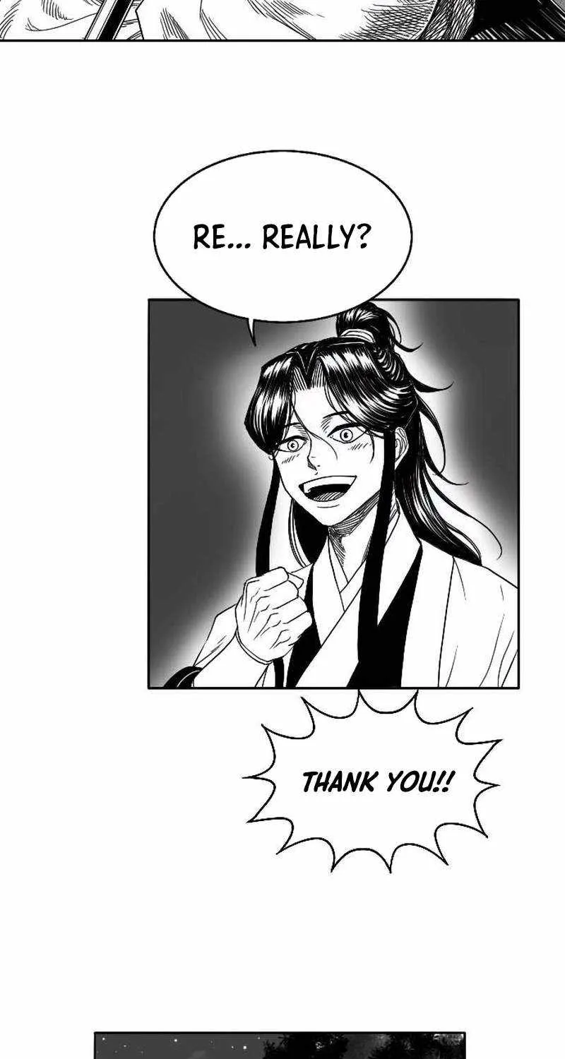 Black Serpent Chapter 6 page 60 - 