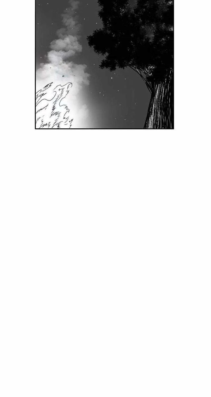 Black Serpent Chapter 6 page 61 - 