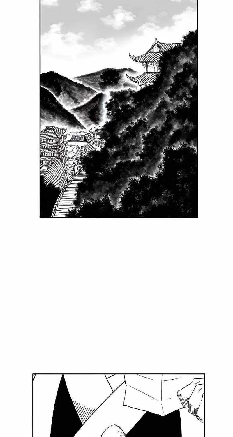 Black Serpent Chapter 6 page 63 - 