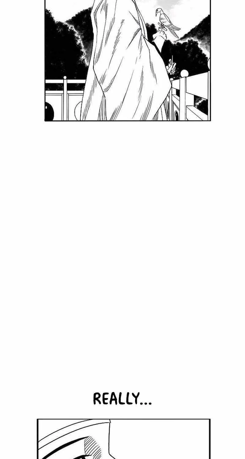 Black Serpent Chapter 6 page 66 - 