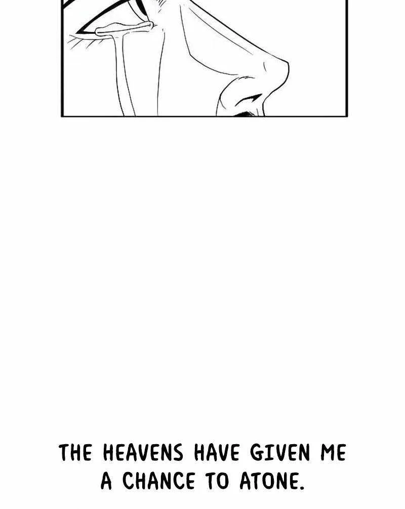 Black Serpent Chapter 6 page 67 - 