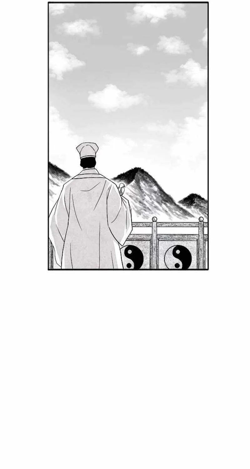 Black Serpent Chapter 6 page 68 - 