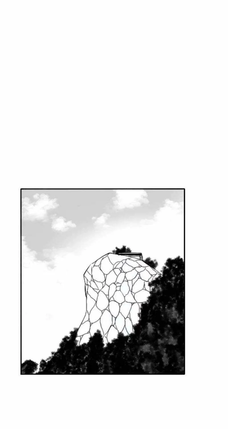 Black Serpent Chapter 6 page 69 - 