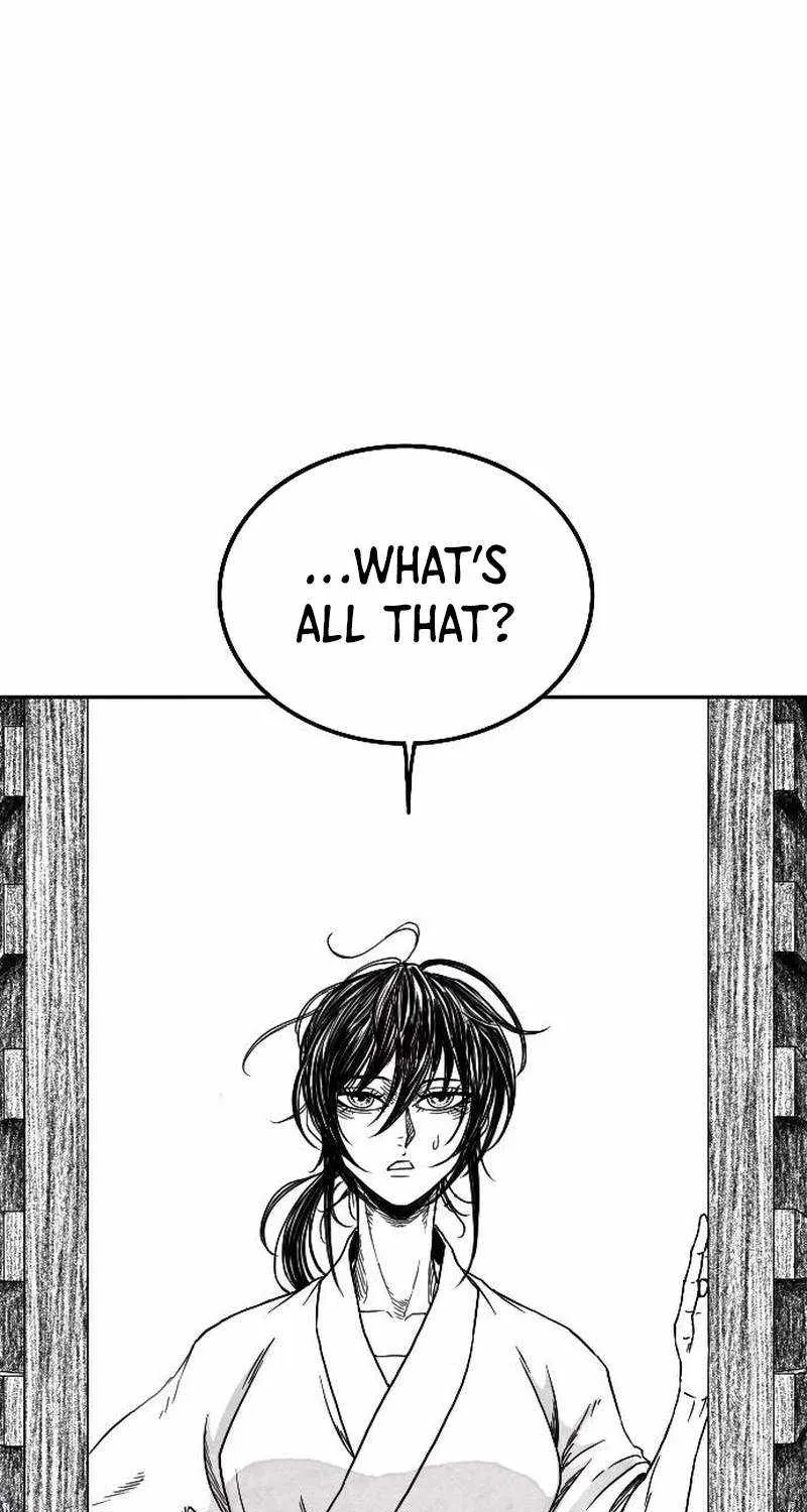 Black Serpent Chapter 6 page 70 - 