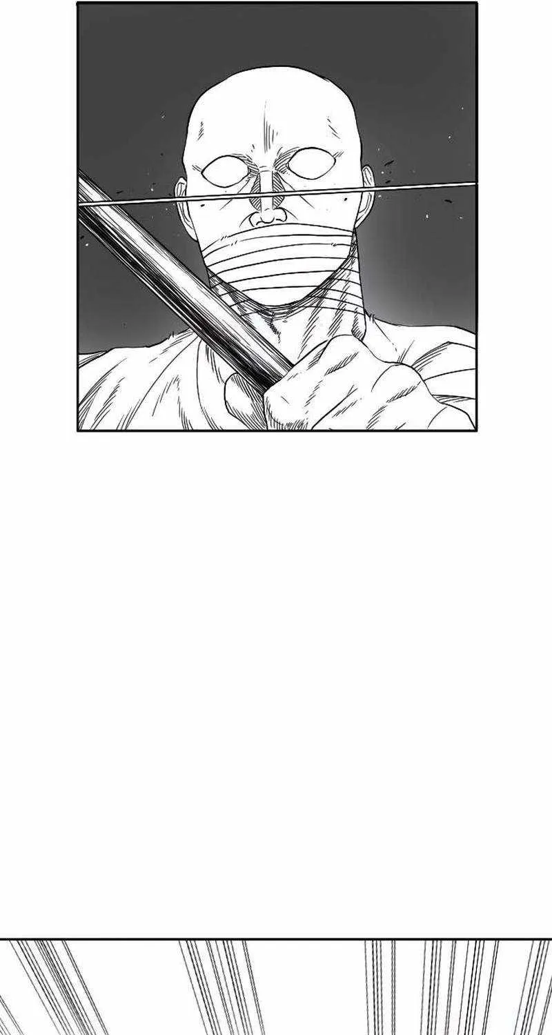 Black Serpent Chapter 6 page 8 - 