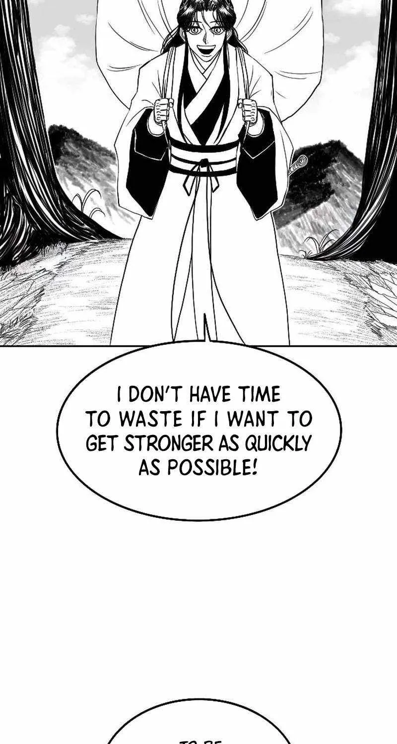 Black Serpent Chapter 6 page 72 - 