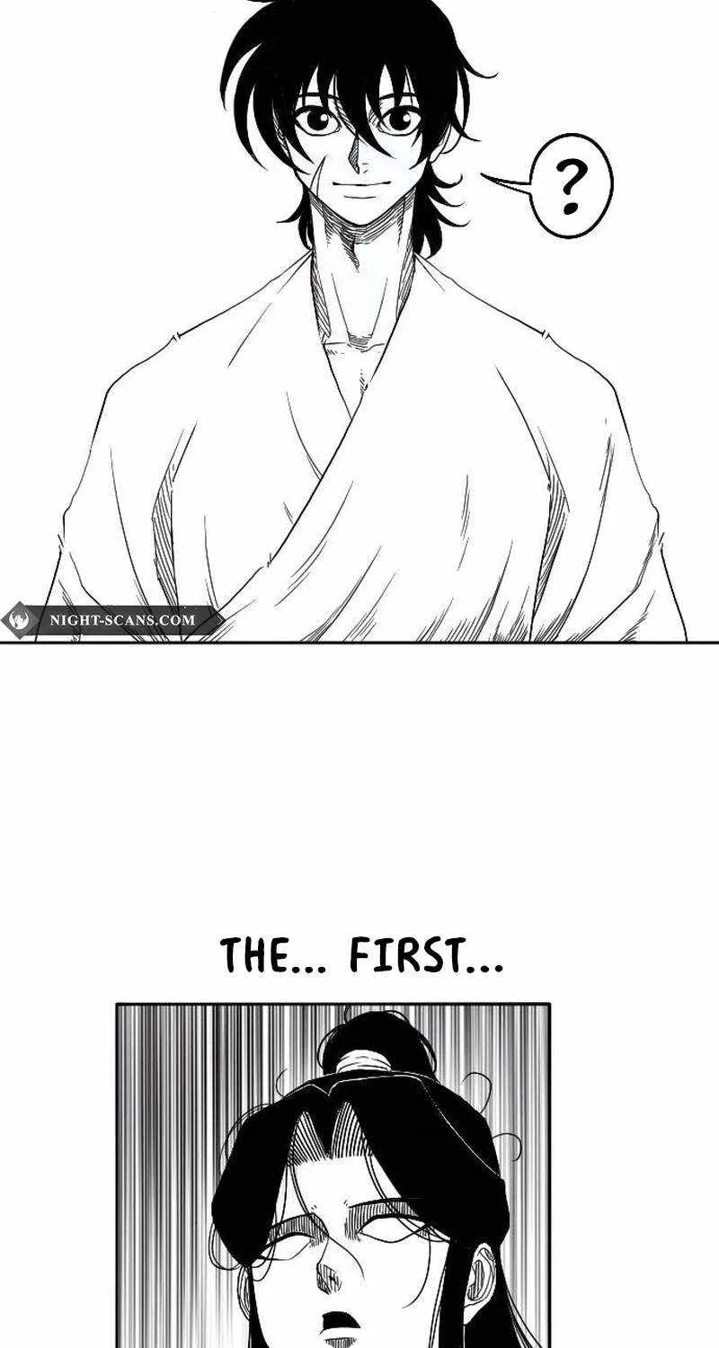 Black Serpent Chapter 6 page 78 - 
