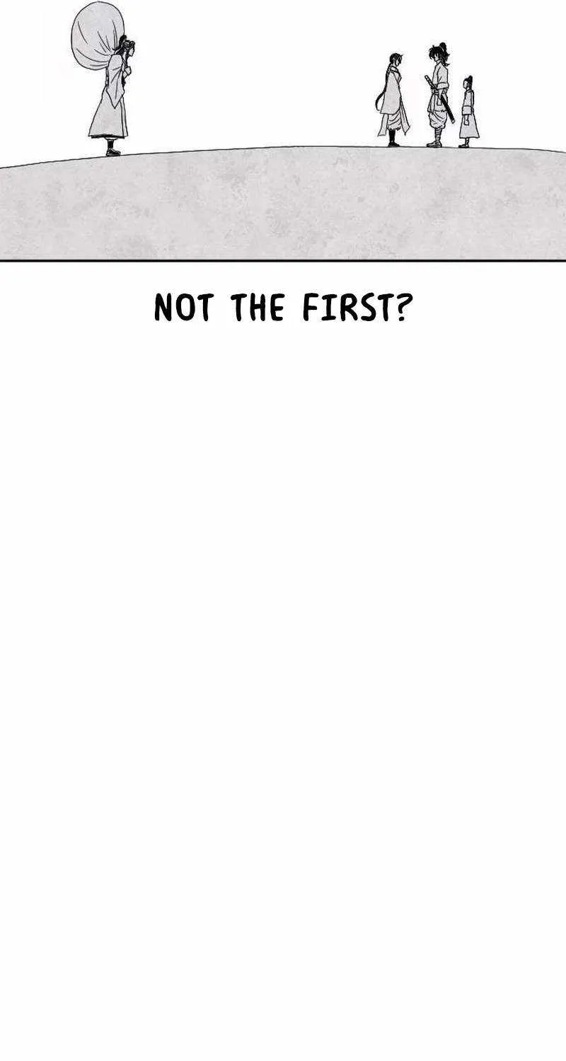 Black Serpent Chapter 6 page 80 - 