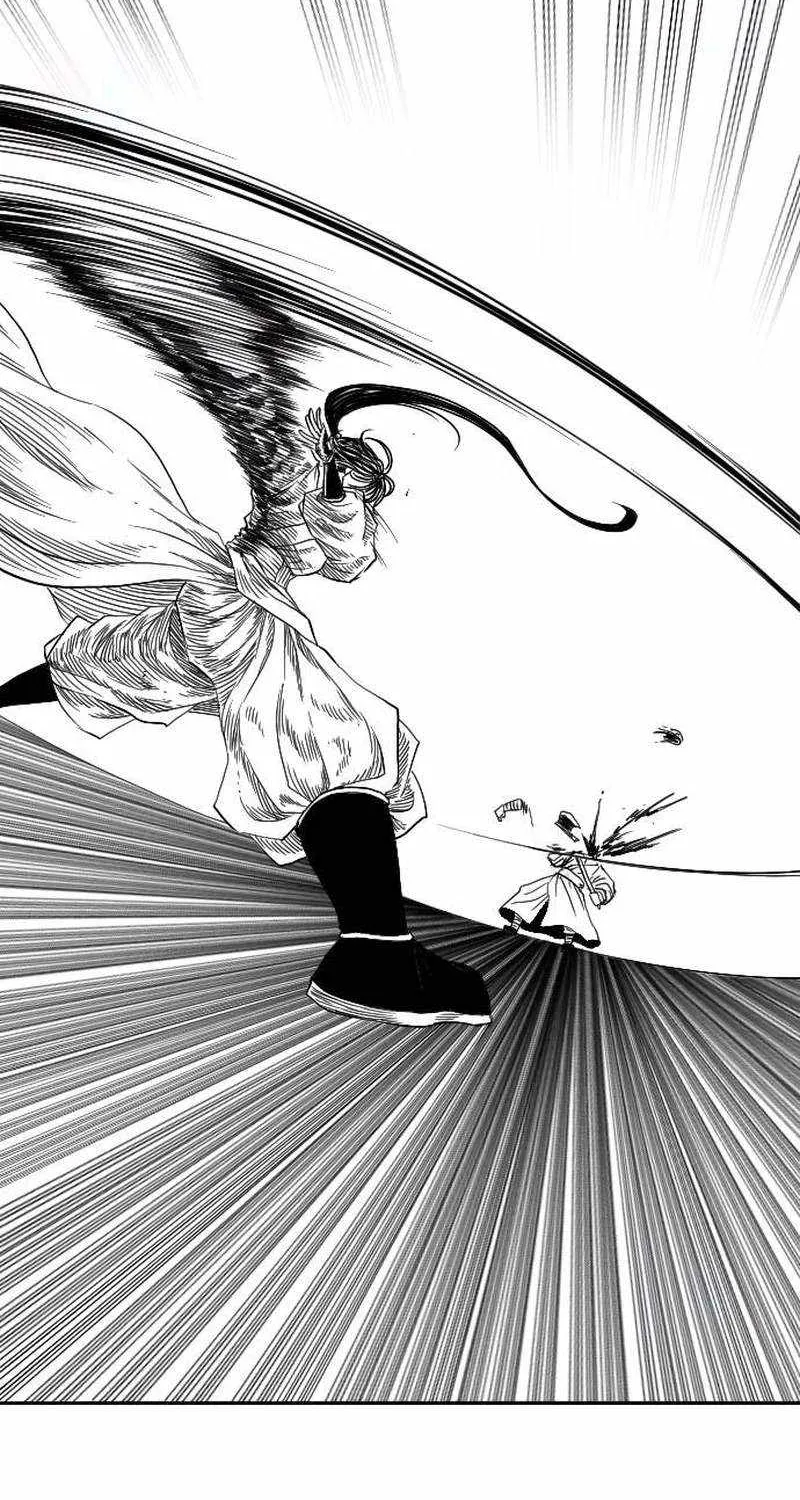 Black Serpent Chapter 6 page 9 - 