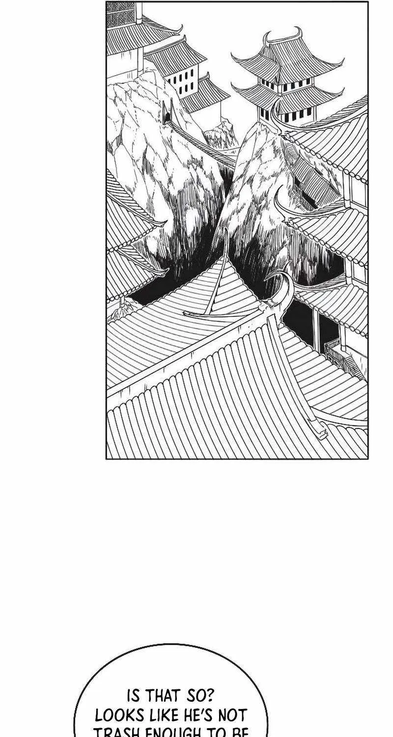 Black Serpent Chapter 6 page 82 - 