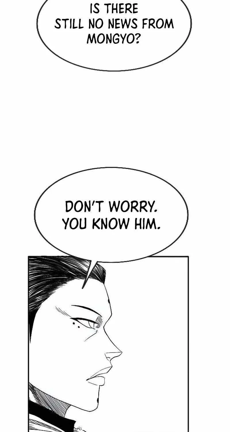 Black Serpent Chapter 6 page 87 - 