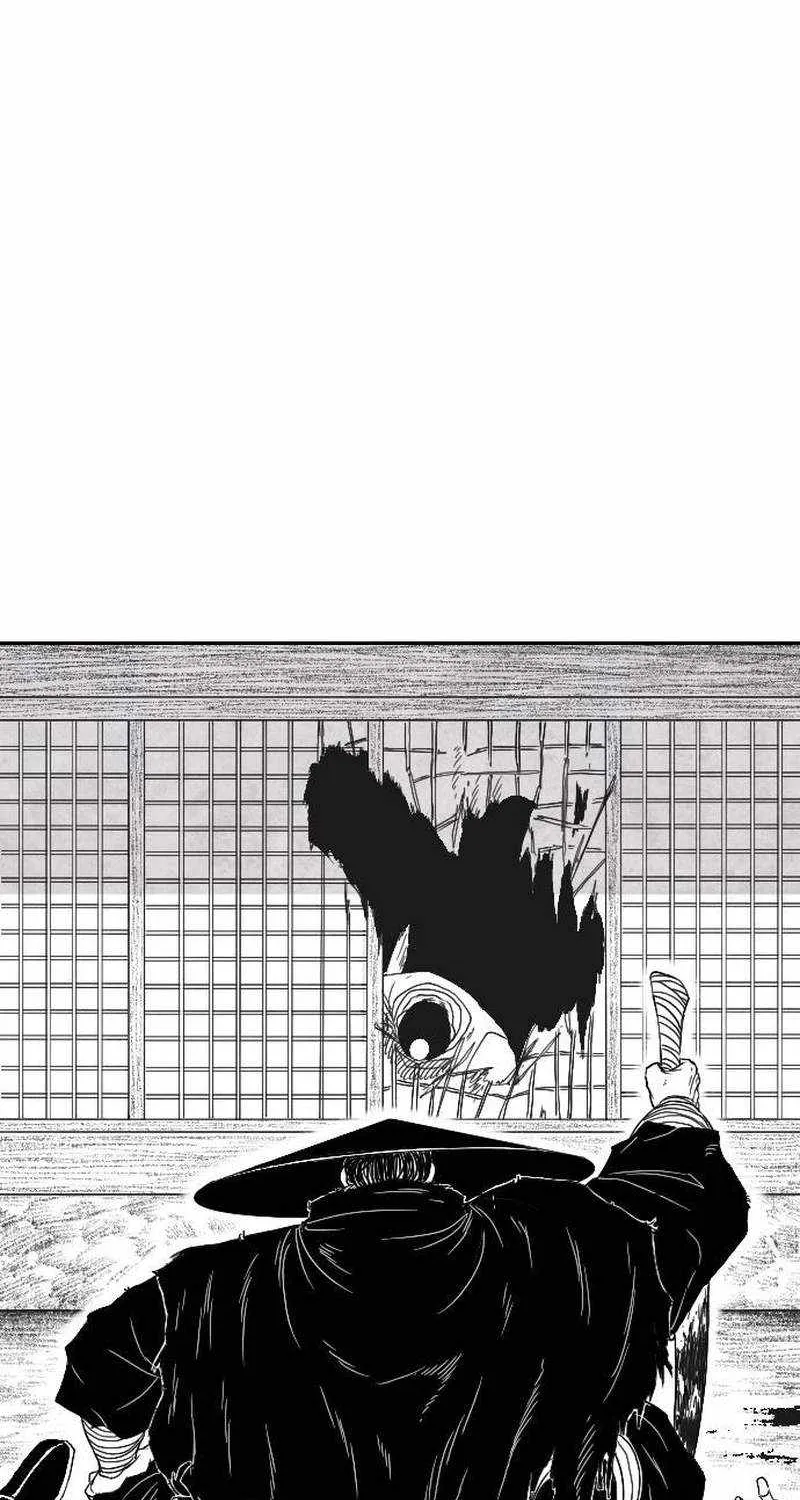 Black Serpent Chapter 6 page 89 - 