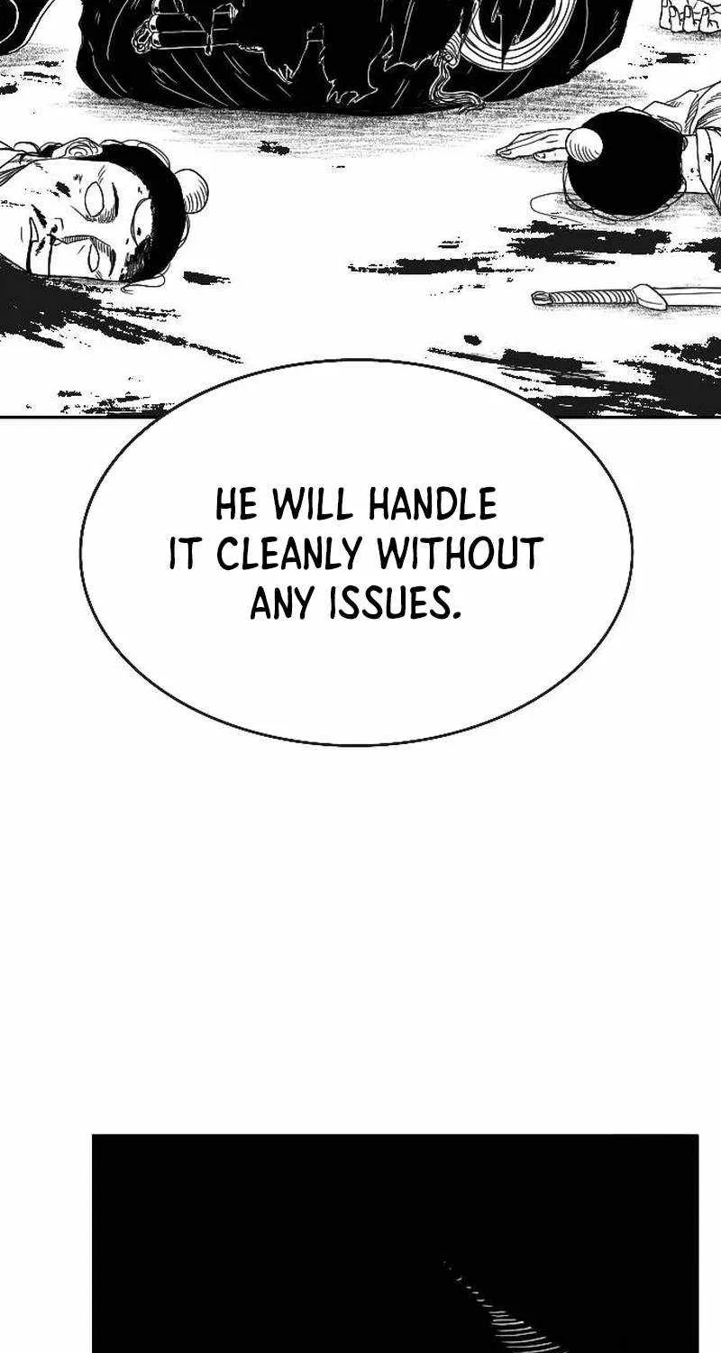 Black Serpent Chapter 6 page 90 - 