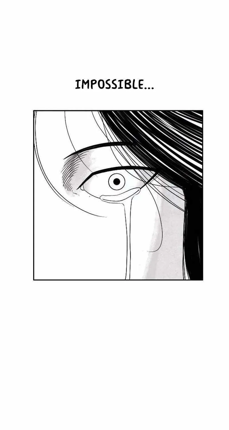 Black Serpent Chapter 6 page 10 - 
