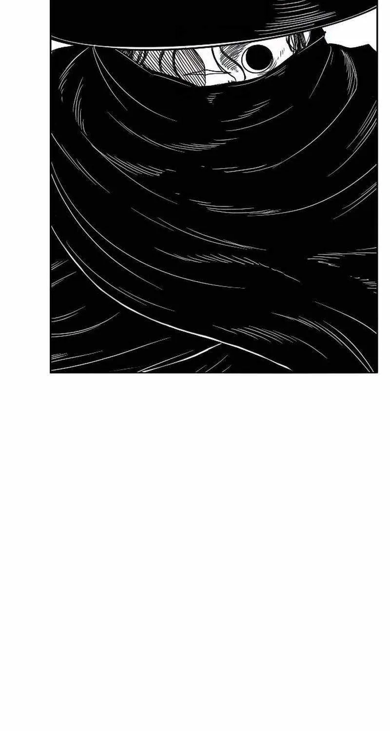 Black Serpent Chapter 6 page 91 - 