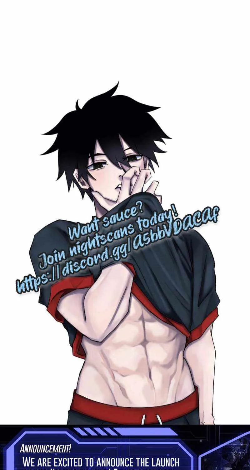 Black Serpent Chapter 6 page 92 - 