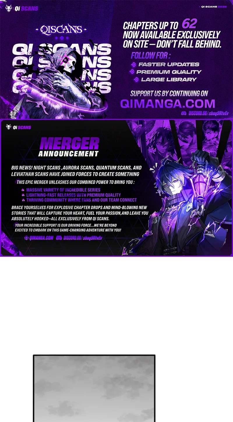 Black Serpent Chapter 62 page 2 - 