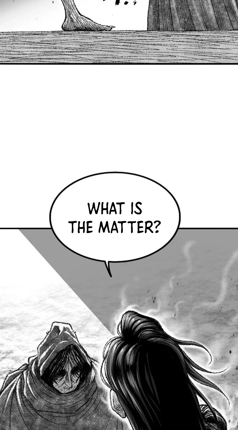 Black Serpent Chapter 62 page 14 - 