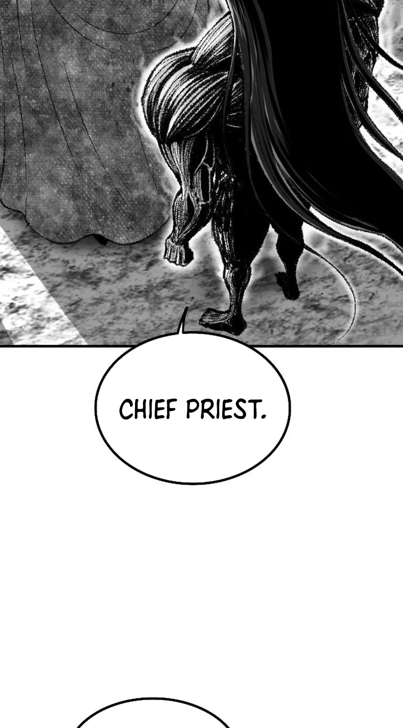 Black Serpent Chapter 62 page 15 - 