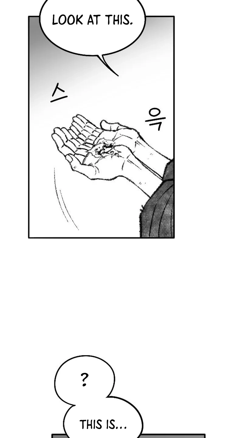 Black Serpent Chapter 62 page 16 - 
