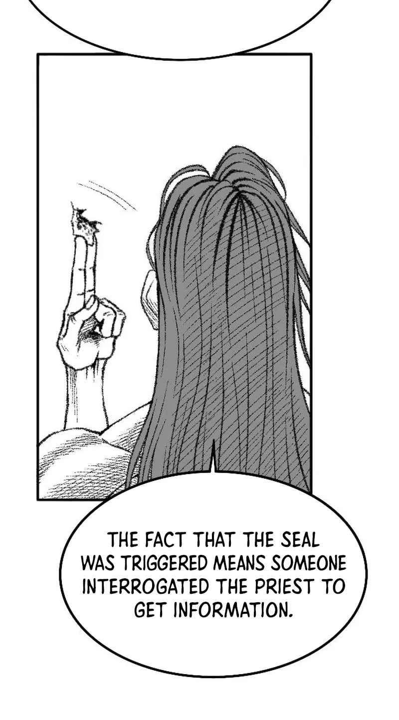 Black Serpent Chapter 62 page 19 - 