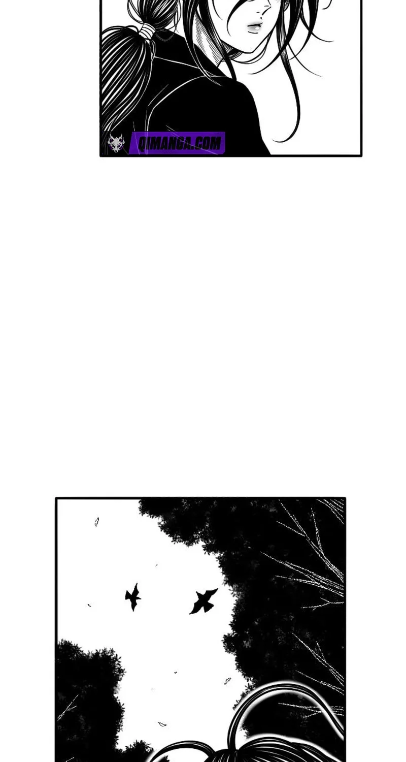 Black Serpent Chapter 62 page 37 - 