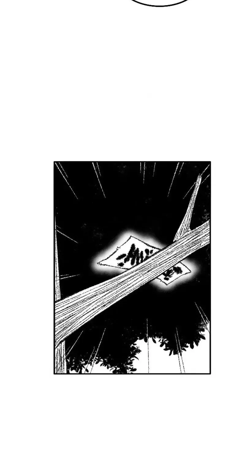 Black Serpent Chapter 62 page 40 - 