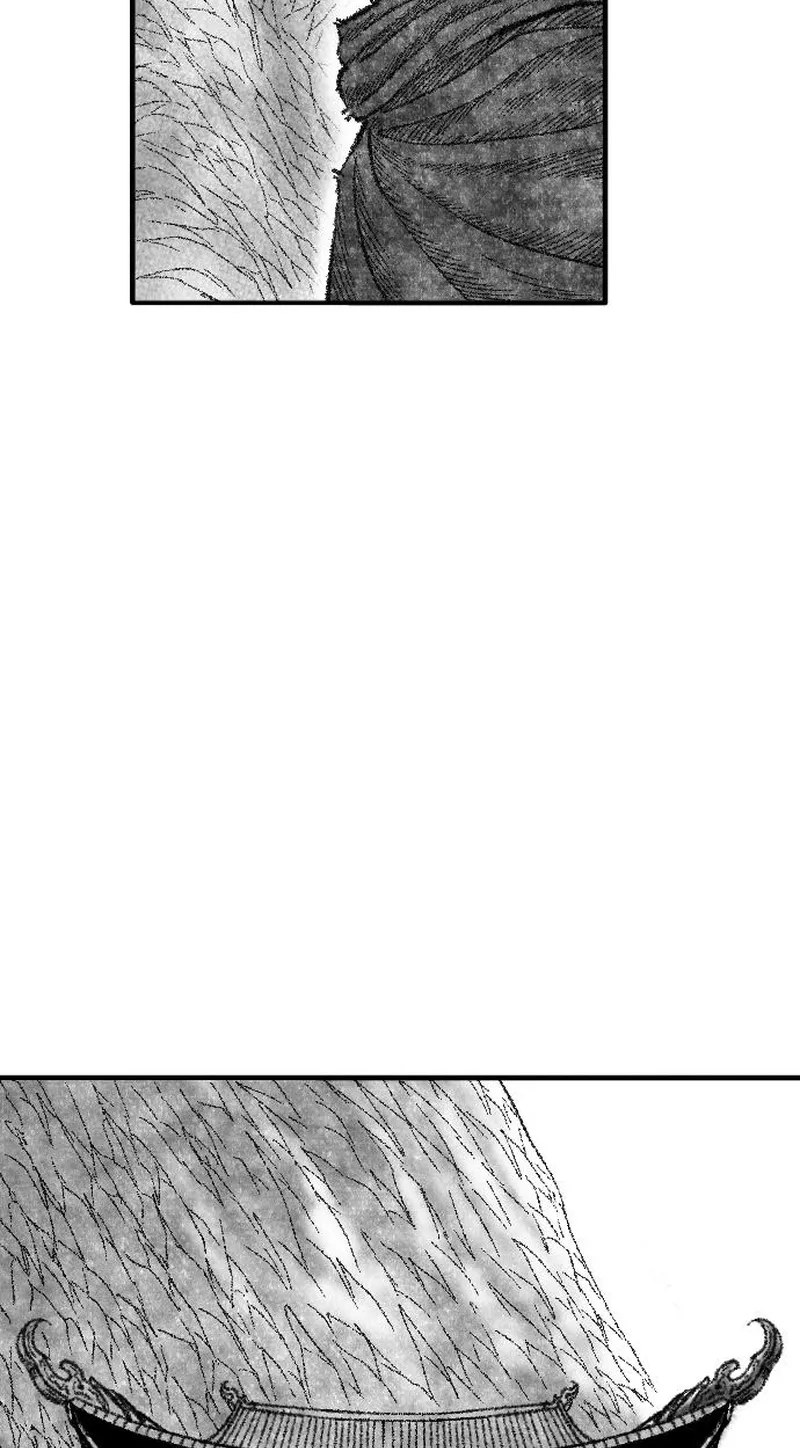 Black Serpent Chapter 62 page 5 - 