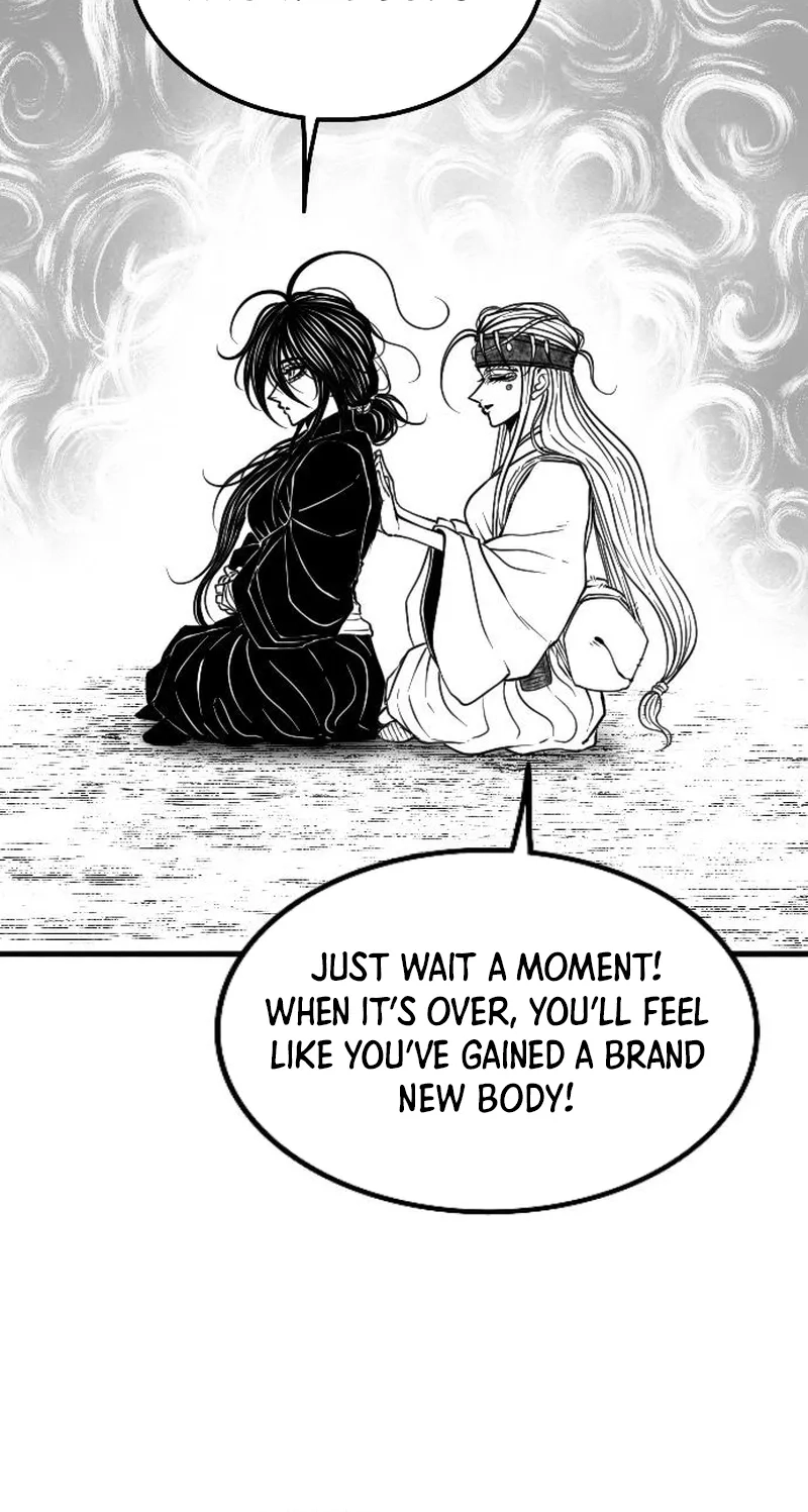 Black Serpent Chapter 62 page 49 - 