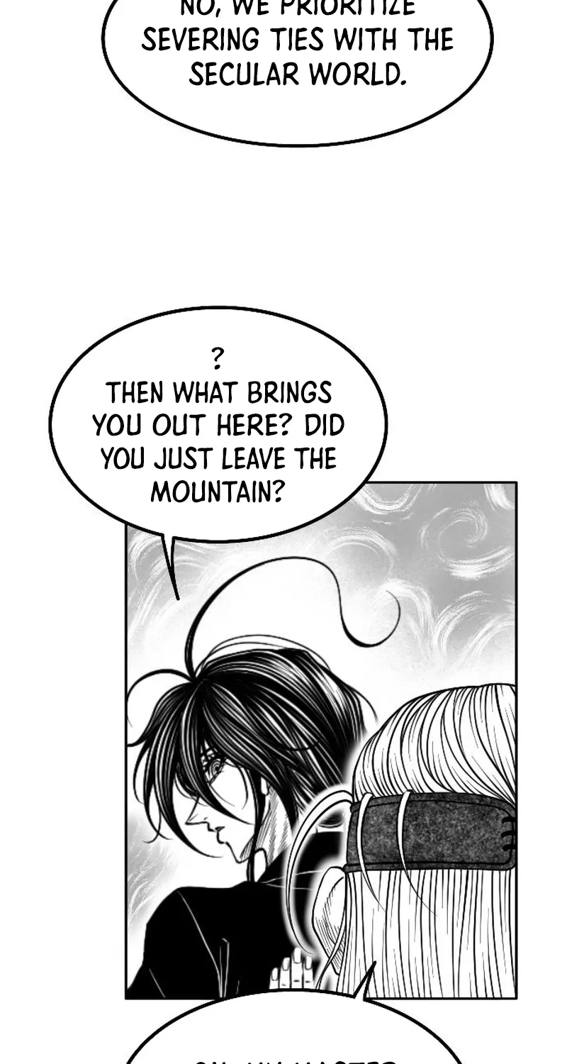 Black Serpent Chapter 62 page 52 - 