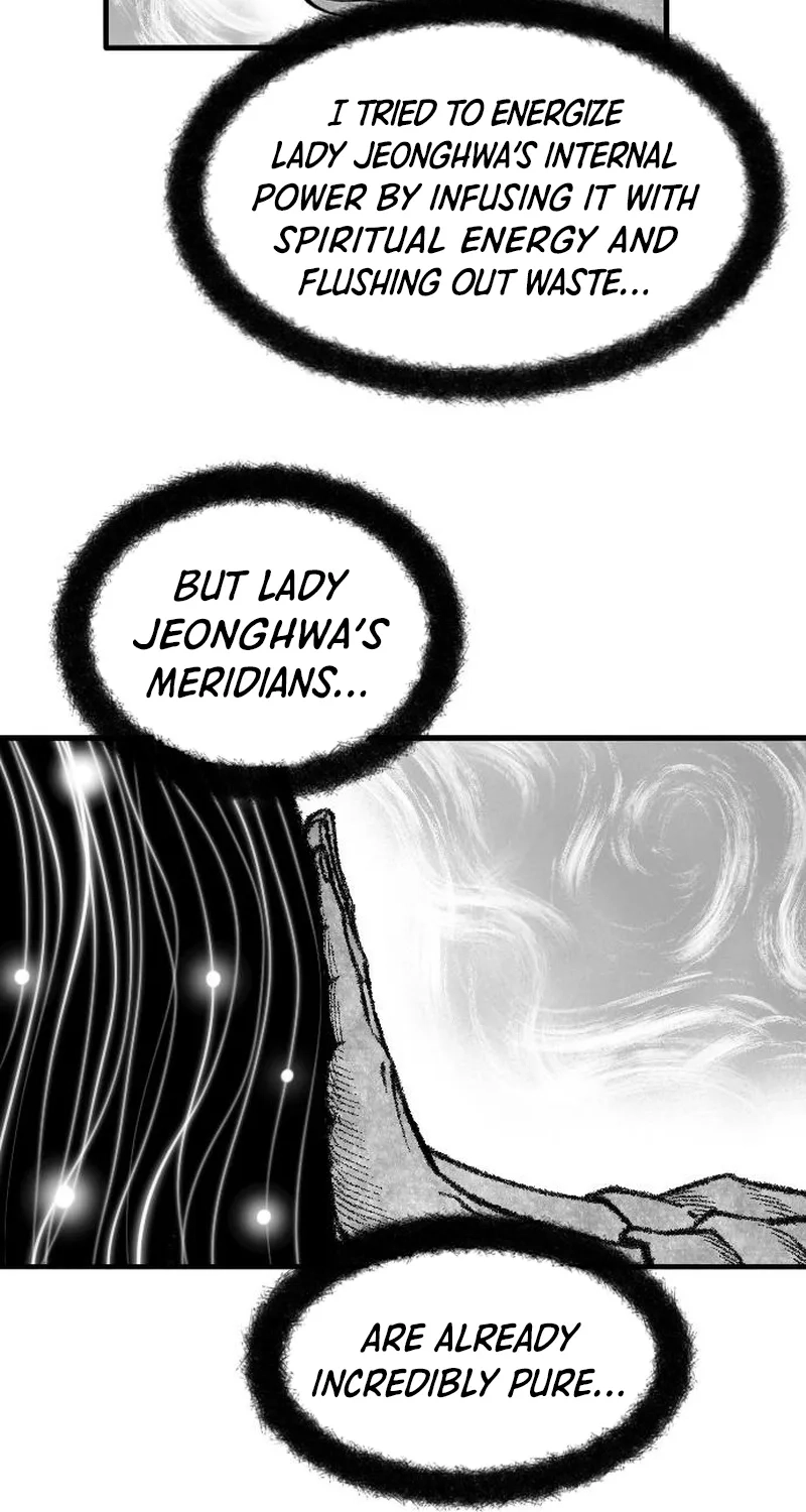 Black Serpent Chapter 62 page 54 - 