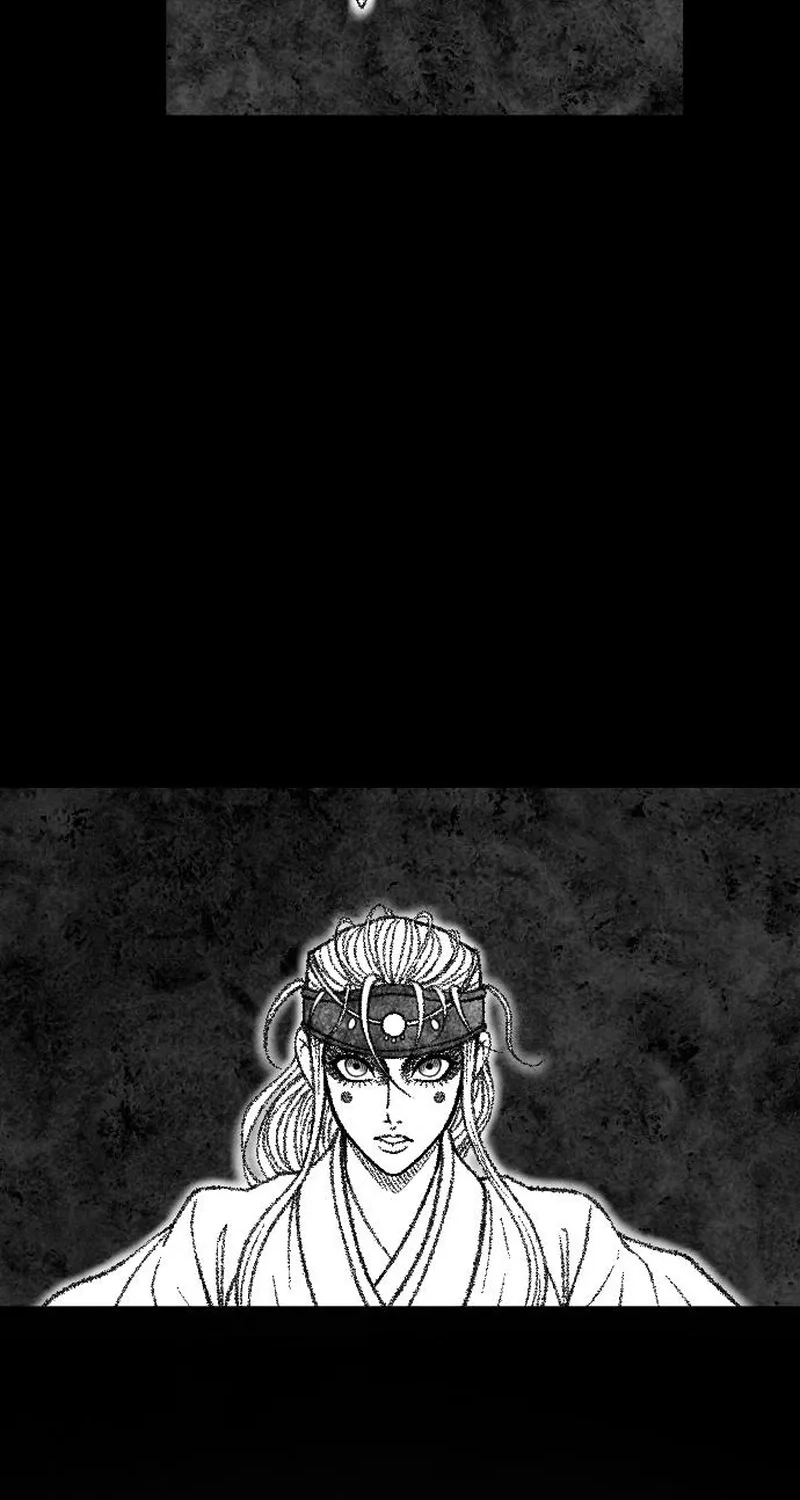Black Serpent Chapter 62 page 59 - 