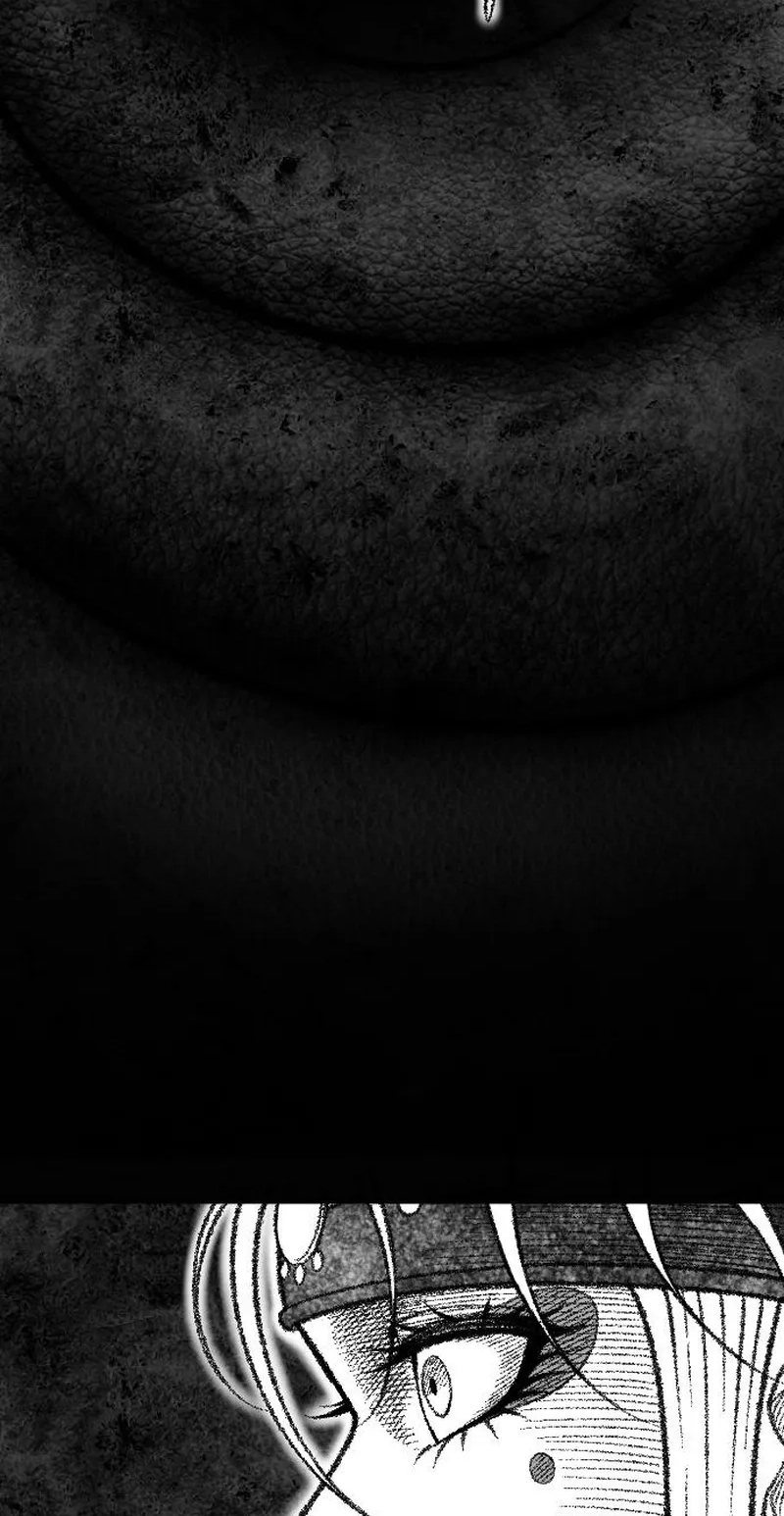 Black Serpent Chapter 62 page 61 - 