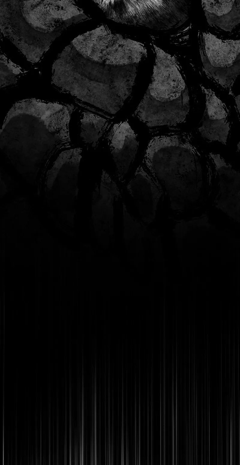 Black Serpent Chapter 62 page 64 - 