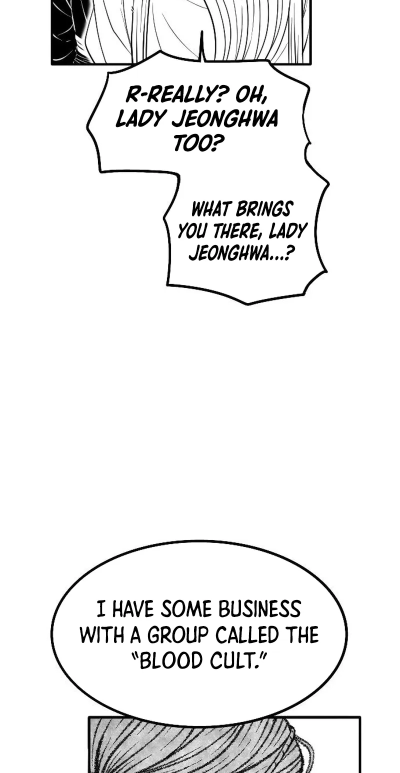 Black Serpent Chapter 62 page 67 - 