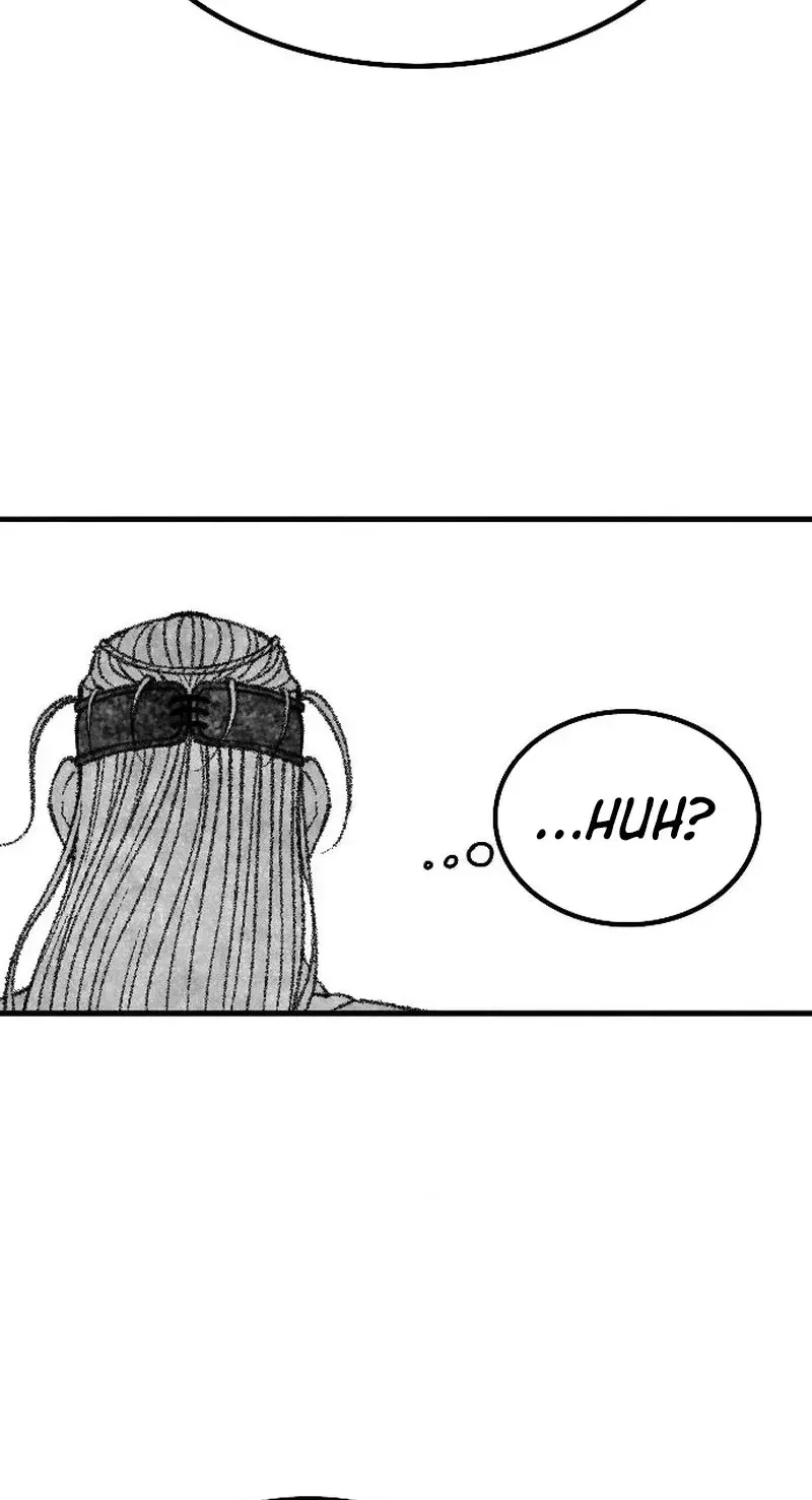 Black Serpent Chapter 62 page 70 - 