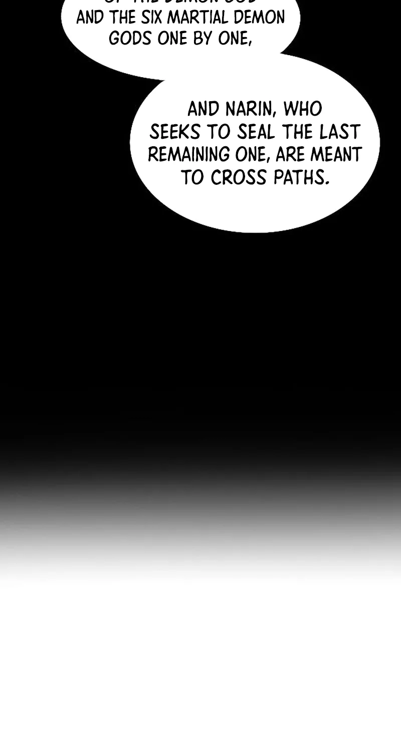 Black Serpent Chapter 62 page 76 - 