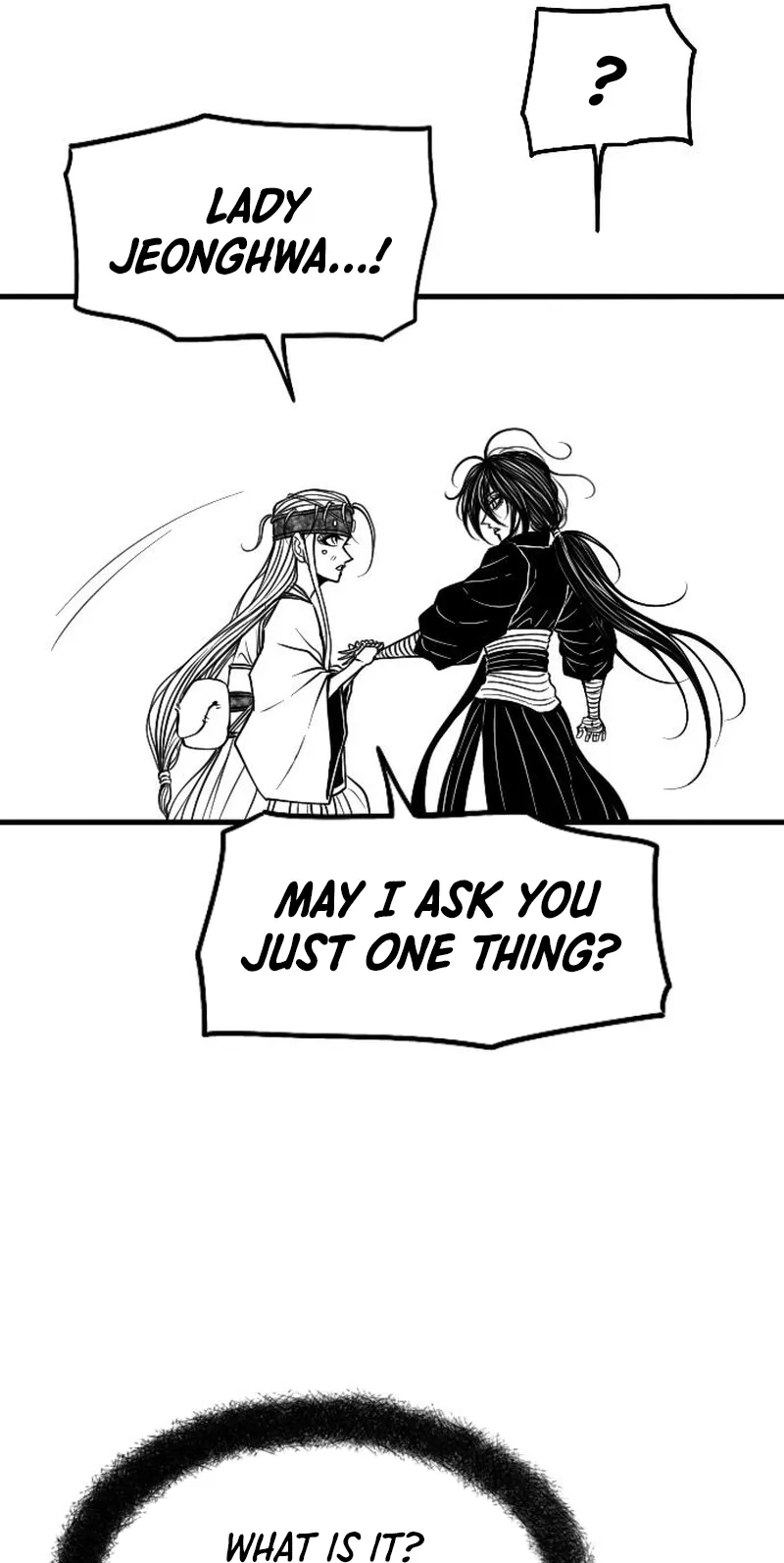 Black Serpent Chapter 62 page 79 - 