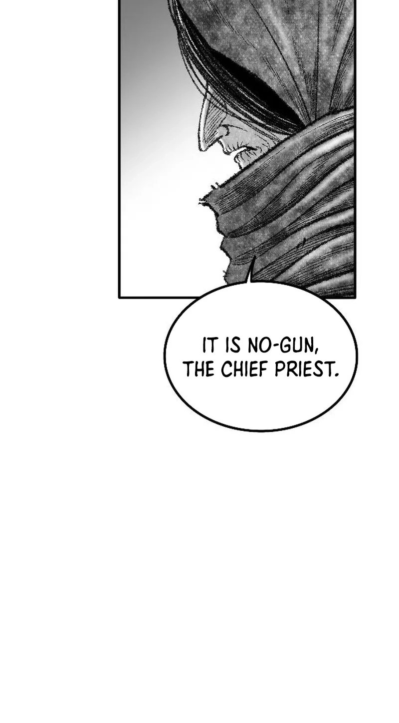Black Serpent Chapter 62 page 9 - 