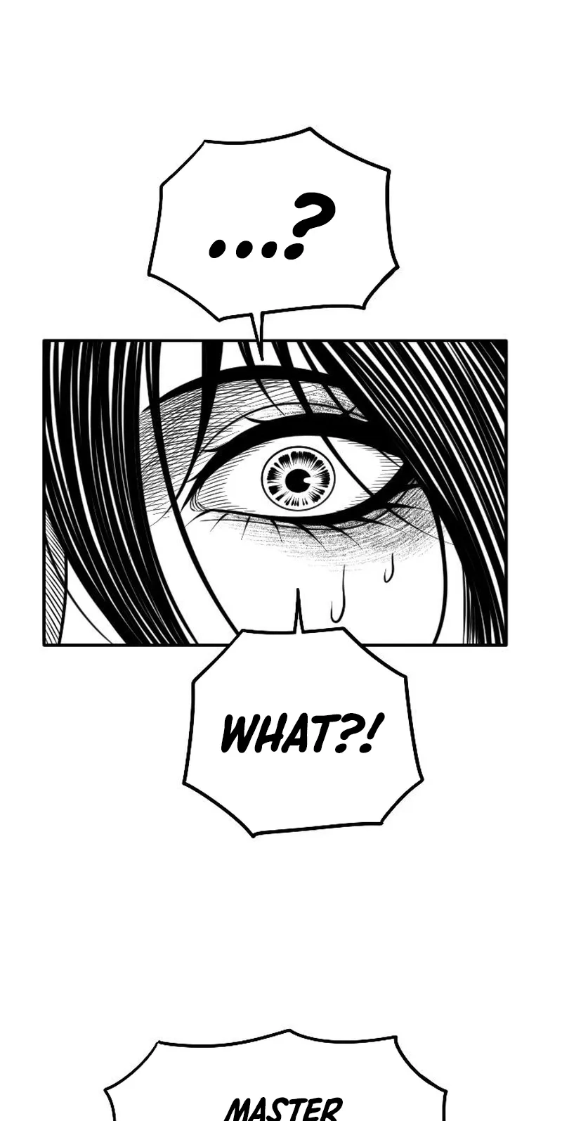 Black Serpent Chapter 62 page 81 - 